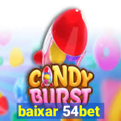 baixar 54bet